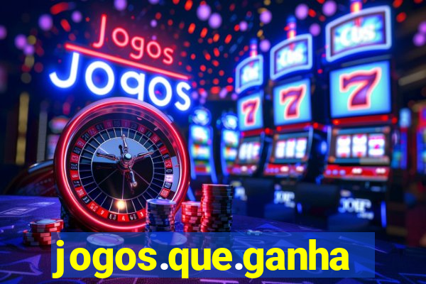 jogos.que.ganham.dinheiro