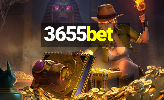 3655bet