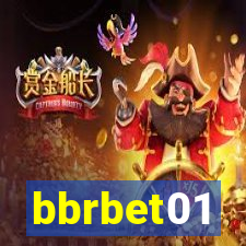 bbrbet01