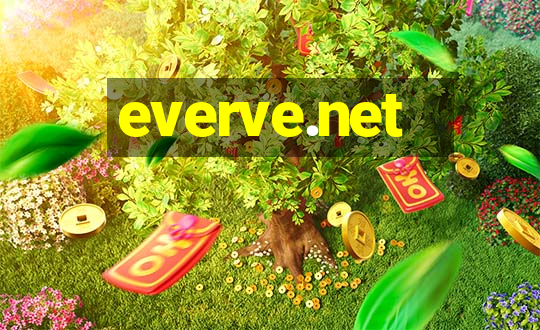 everve.net