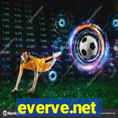 everve.net