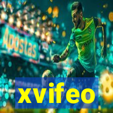 xvifeo