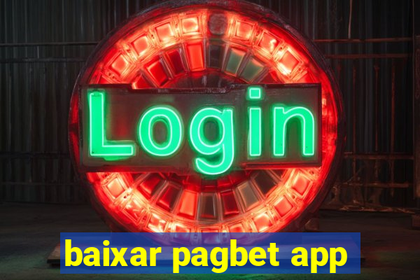 baixar pagbet app