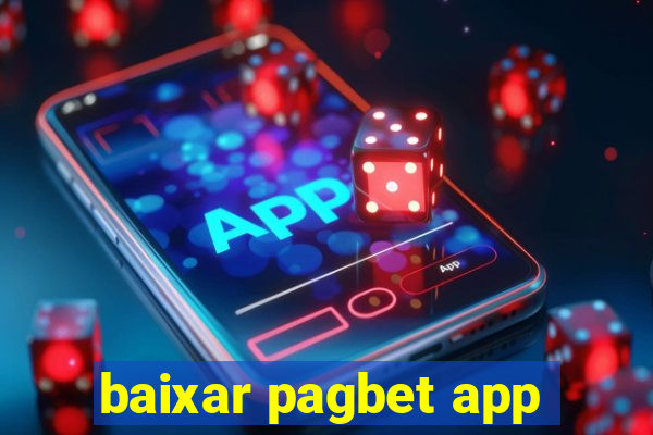 baixar pagbet app