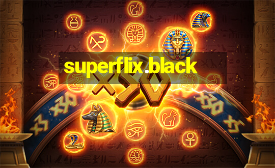 superflix.black