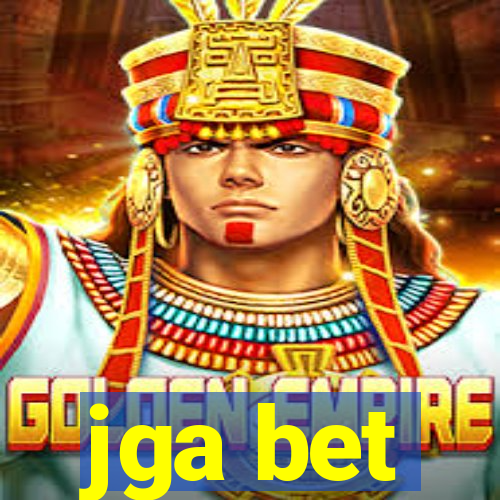 jga bet