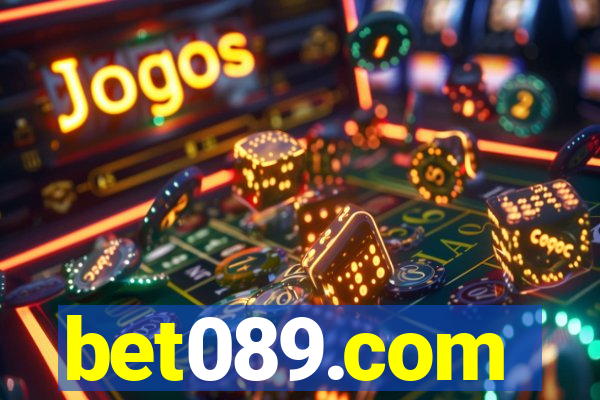 bet089.com