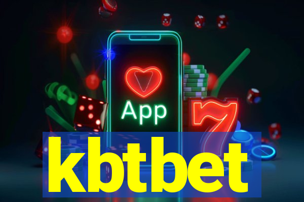 kbtbet