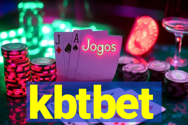 kbtbet