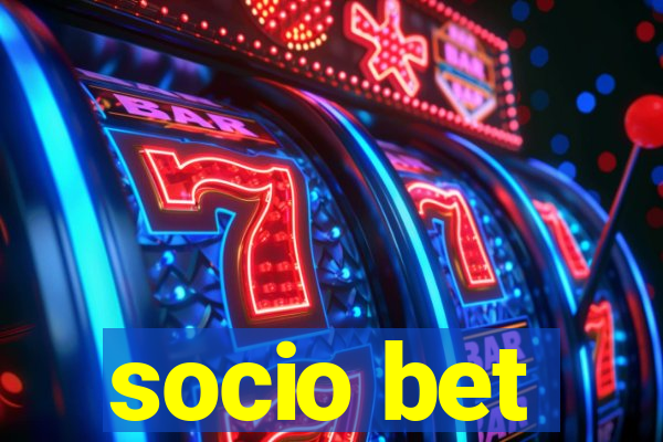 socio bet