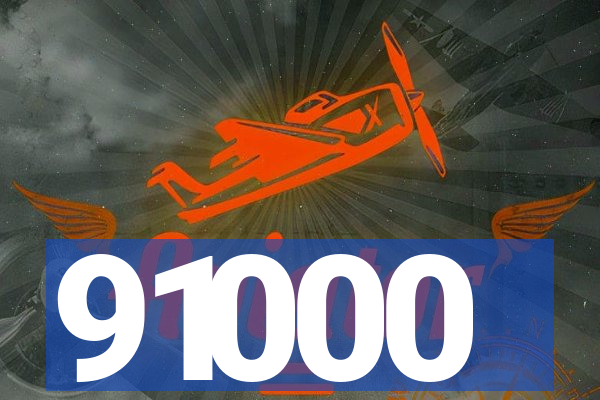 91000