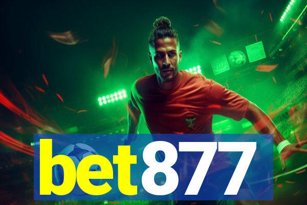 bet877