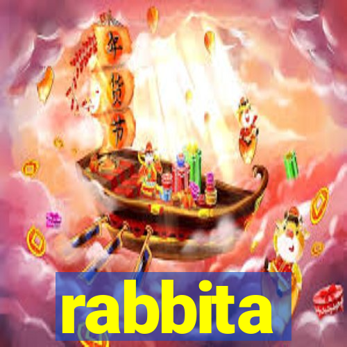 rabbita