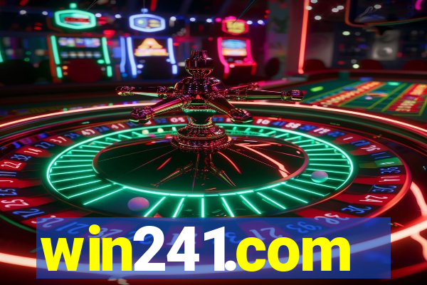 win241.com