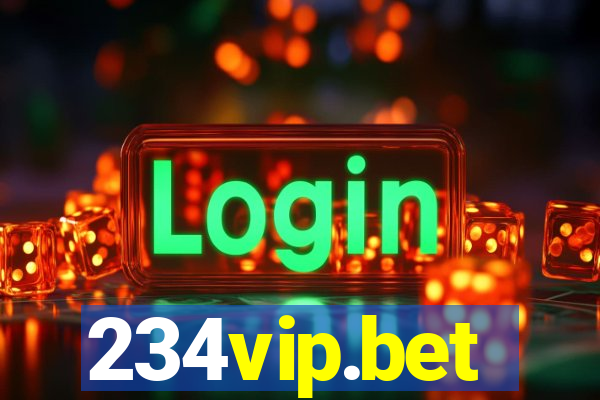 234vip.bet