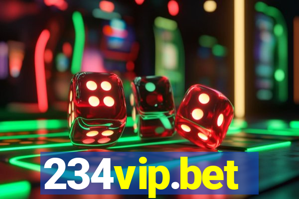 234vip.bet