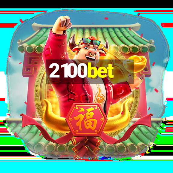 2100bet