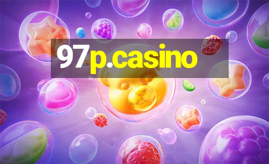 97p.casino