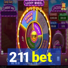 211 bet