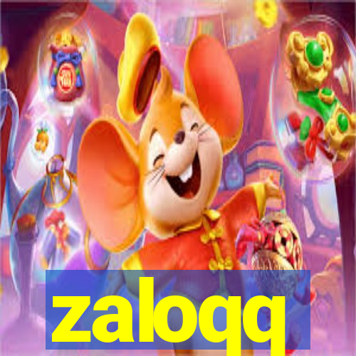 zaloqq