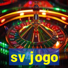 sv jogo