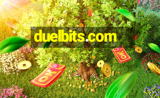 duelbits.com