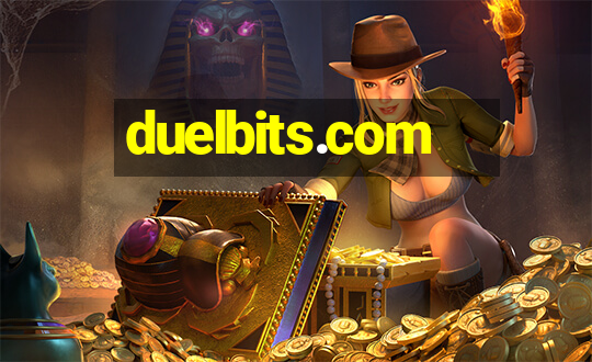 duelbits.com