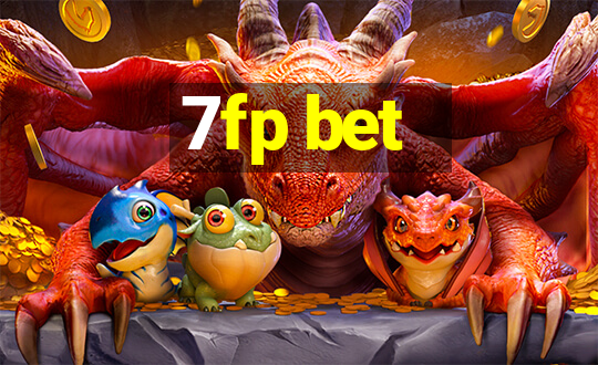 7fp bet