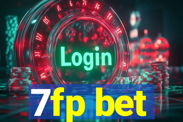 7fp bet