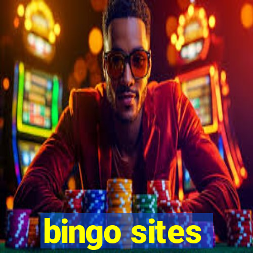 bingo sites