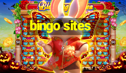 bingo sites