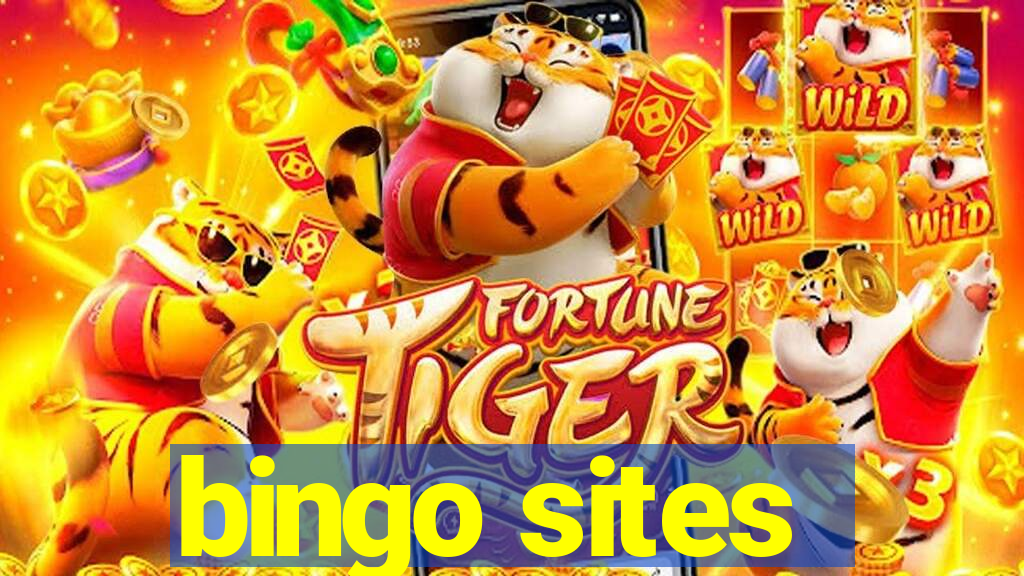 bingo sites