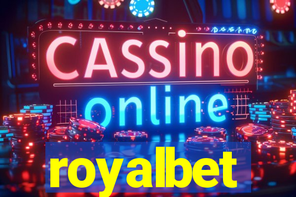 royalbet