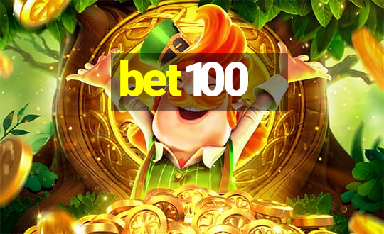 bet100