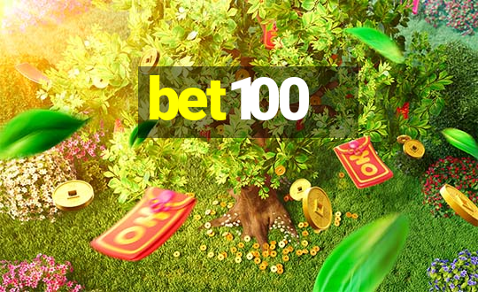 bet100