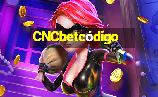 CNCbetcódigo