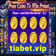 tiabet.vip