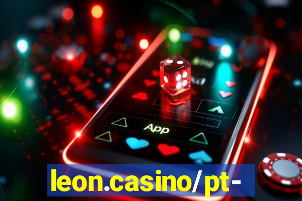 leon.casino/pt-br/