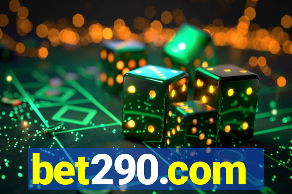 bet290.com