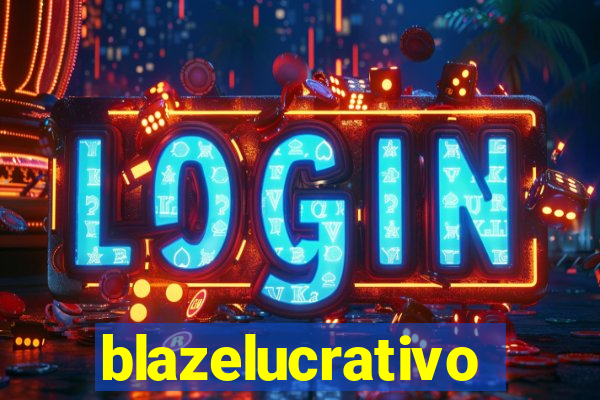 blazelucrativo