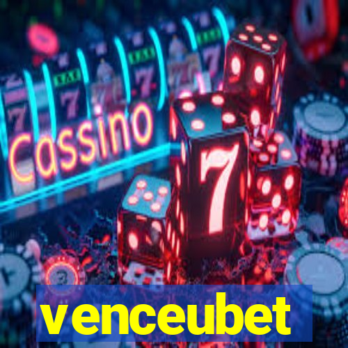 venceubet