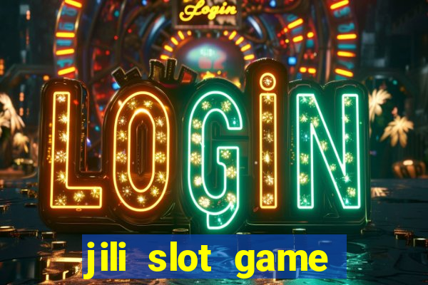 jili slot game download for android