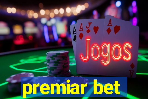 premiar bet