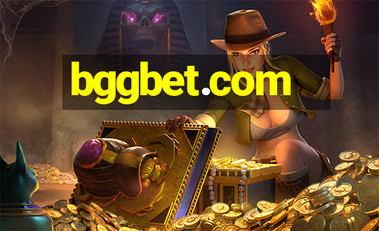 bggbet.com