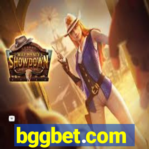 bggbet.com