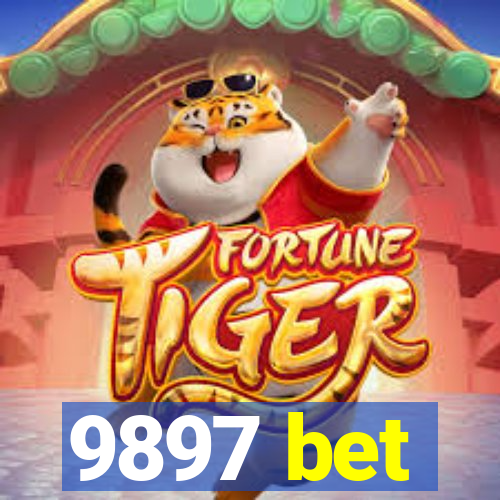 9897 bet