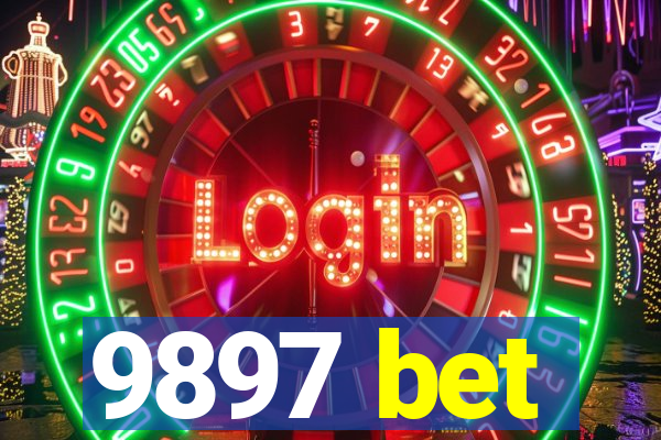 9897 bet