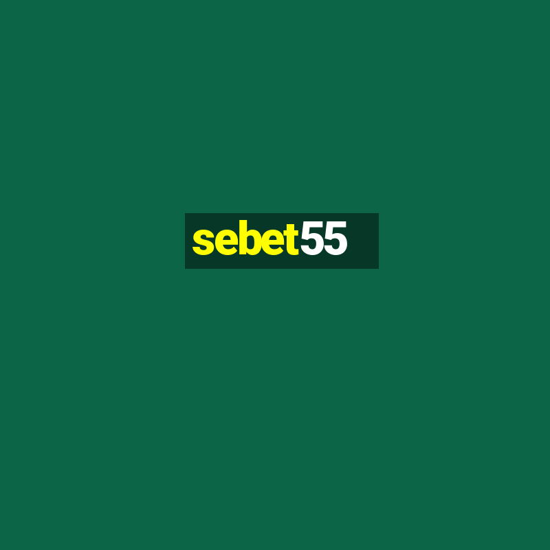 sebet55