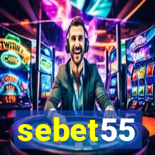 sebet55