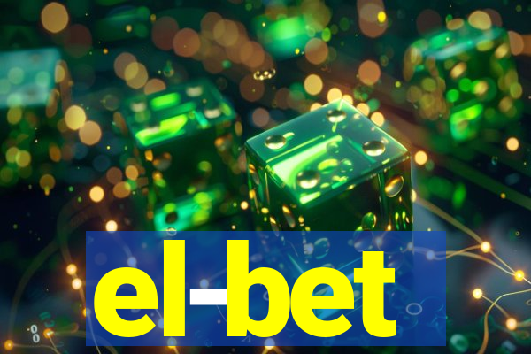 el-bet